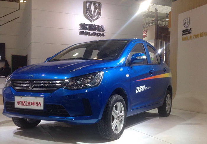 專(zhuān)業(yè)生產(chǎn)PVC護(hù)套、銅排、鋁排、新能源電池銅/鋁軟連接-人禾電子