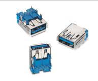 專業(yè)生產(chǎn)PVC護(hù)套、銅排、鋁排、新能源電池銅/鋁軟連接-人禾電子