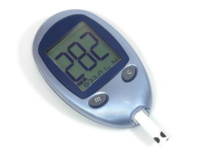 專業(yè)生產(chǎn)PVC護(hù)套、銅排、鋁排、新能源電池銅/鋁軟連接-人禾電子