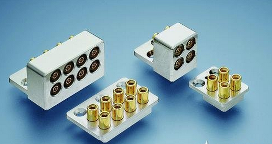 專業(yè)生產(chǎn)PVC護(hù)套、銅排、鋁排、新能源電池銅/鋁軟連接-人禾電子