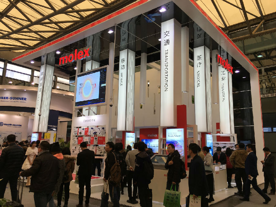 專業(yè)生產(chǎn)PVC護(hù)套、銅排、鋁排、新能源電池銅/鋁軟連接-人禾電子