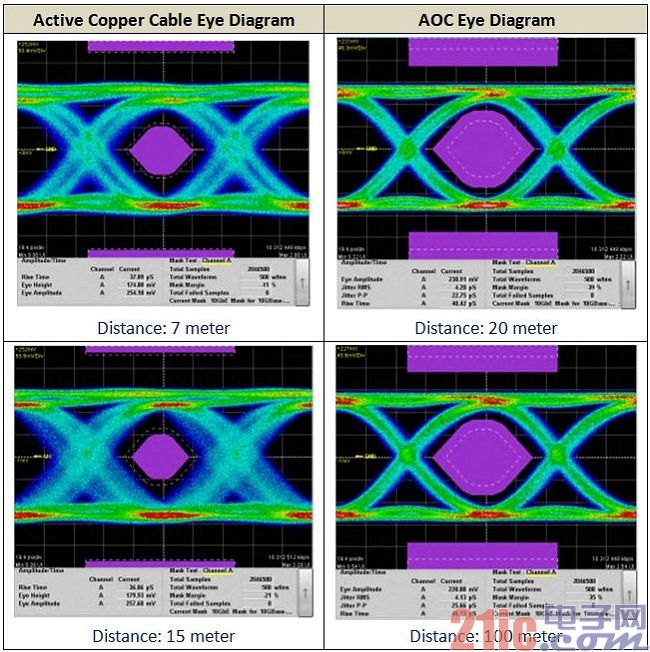 專業(yè)生產(chǎn)PVC護(hù)套、銅排、鋁排、新能源電池銅/鋁軟連接-人禾電子