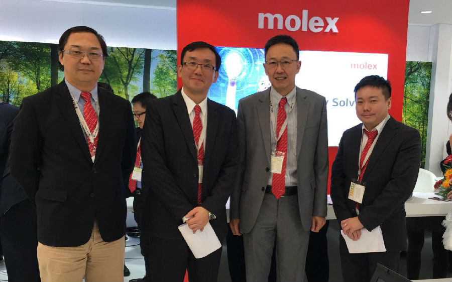 專業(yè)生產(chǎn)PVC護(hù)套、銅排、鋁排、新能源電池銅/鋁軟連接-人禾電子