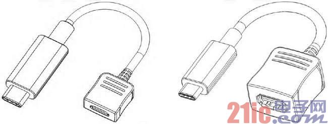 專業(yè)生產(chǎn)PVC護(hù)套、銅排、鋁排、新能源電池銅/鋁軟連接-人禾電子