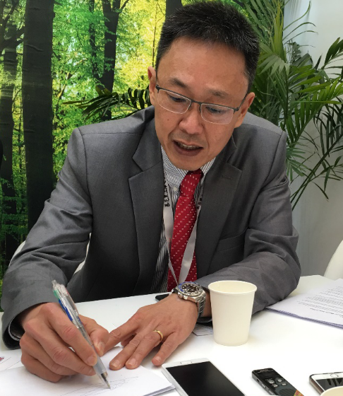 專業(yè)生產(chǎn)PVC護(hù)套、銅排、鋁排、新能源電池銅/鋁軟連接-人禾電子