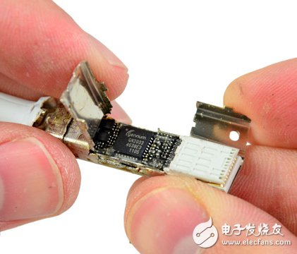 專業(yè)生產(chǎn)PVC護套、銅排、鋁排、新能源電池銅/鋁軟連接-人禾電子