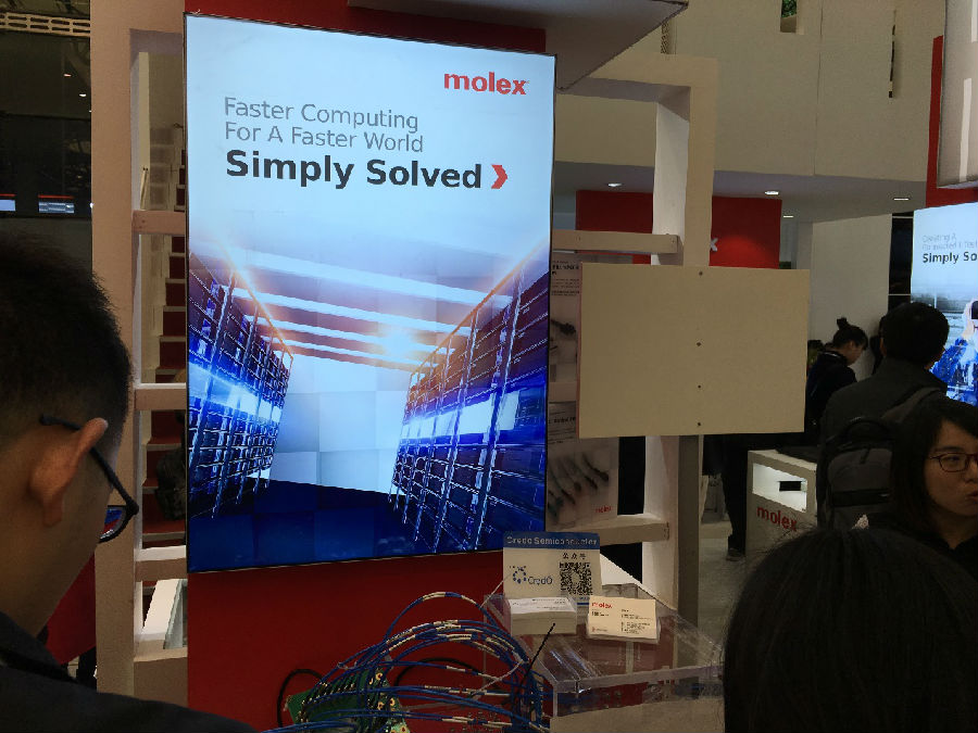 專業(yè)生產(chǎn)PVC護(hù)套、銅排、鋁排、新能源電池銅/鋁軟連接-人禾電子