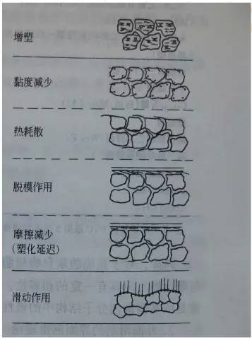 專業(yè)生產(chǎn)PVC護套、銅排、鋁排、新能源電池銅/鋁軟連接-人禾電子