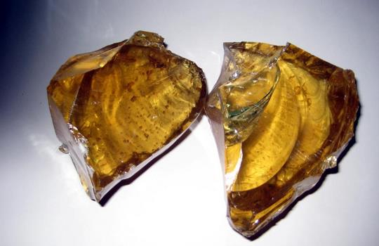 專(zhuān)業(yè)生產(chǎn)PVC護(hù)套、銅排、鋁排、新能源電池銅/鋁軟連接-人禾電子