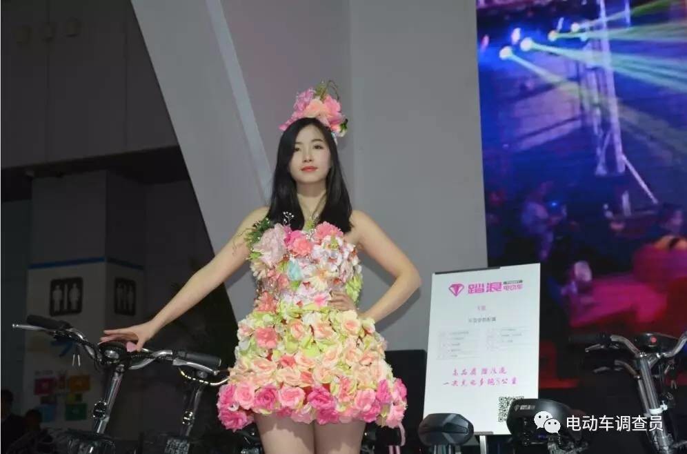 專業(yè)生產(chǎn)PVC護套、銅排、鋁排、新能源電池銅/鋁軟連接-人禾電子