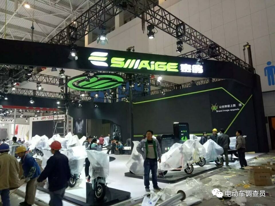 專業(yè)生產(chǎn)PVC護套、銅排、鋁排、新能源電池銅/鋁軟連接-人禾電子