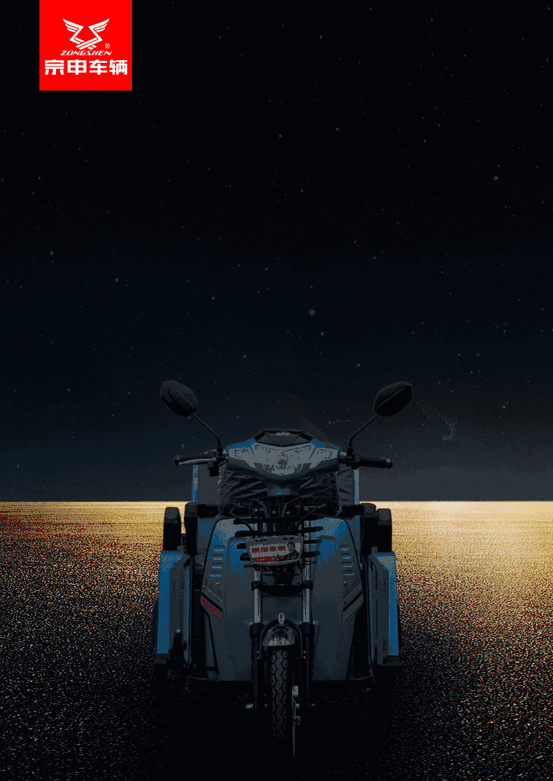 專業(yè)生產(chǎn)PVC護套、銅排、鋁排、新能源電池銅/鋁軟連接-人禾電子