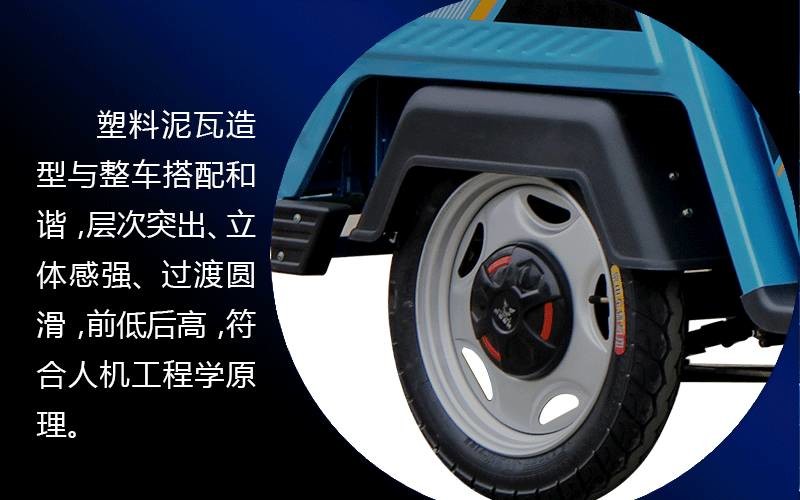 專業(yè)生產(chǎn)PVC護套、銅排、鋁排、新能源電池銅/鋁軟連接-人禾電子