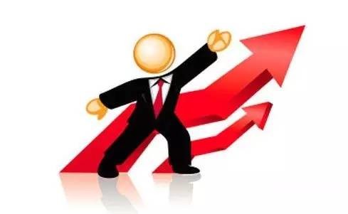 專業(yè)生產(chǎn)PVC護(hù)套、銅排、鋁排、新能源電池銅/鋁軟連接-人禾電子