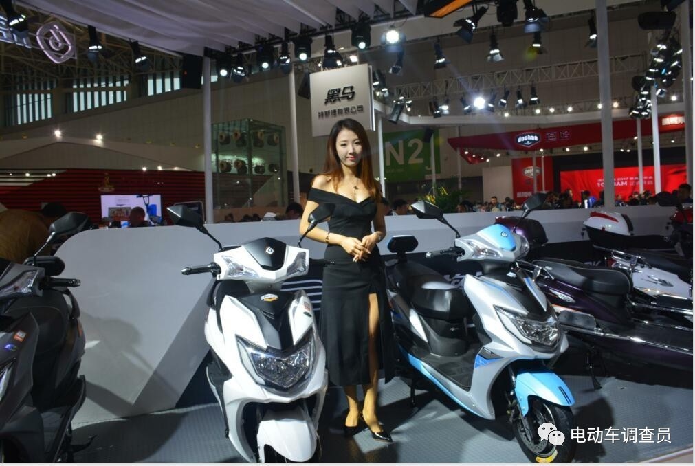 專業(yè)生產(chǎn)PVC護套、銅排、鋁排、新能源電池銅/鋁軟連接-人禾電子