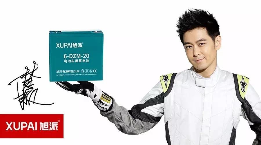 專業(yè)生產(chǎn)PVC護套、銅排、鋁排、新能源電池銅/鋁軟連接-人禾電子