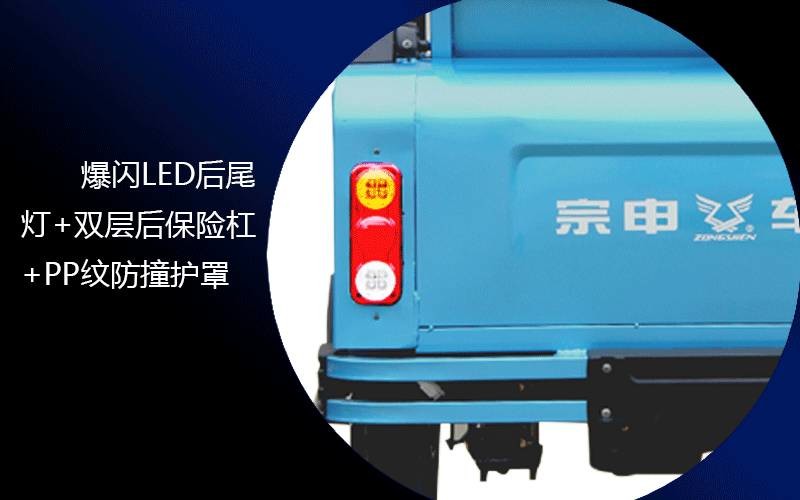 專業(yè)生產(chǎn)PVC護套、銅排、鋁排、新能源電池銅/鋁軟連接-人禾電子