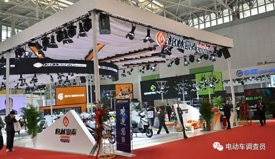 專業(yè)生產(chǎn)PVC護套、銅排、鋁排、新能源電池銅/鋁軟連接-人禾電子