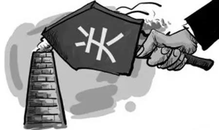 專業(yè)生產(chǎn)PVC護(hù)套、銅排、鋁排、新能源電池銅/鋁軟連接-人禾電子