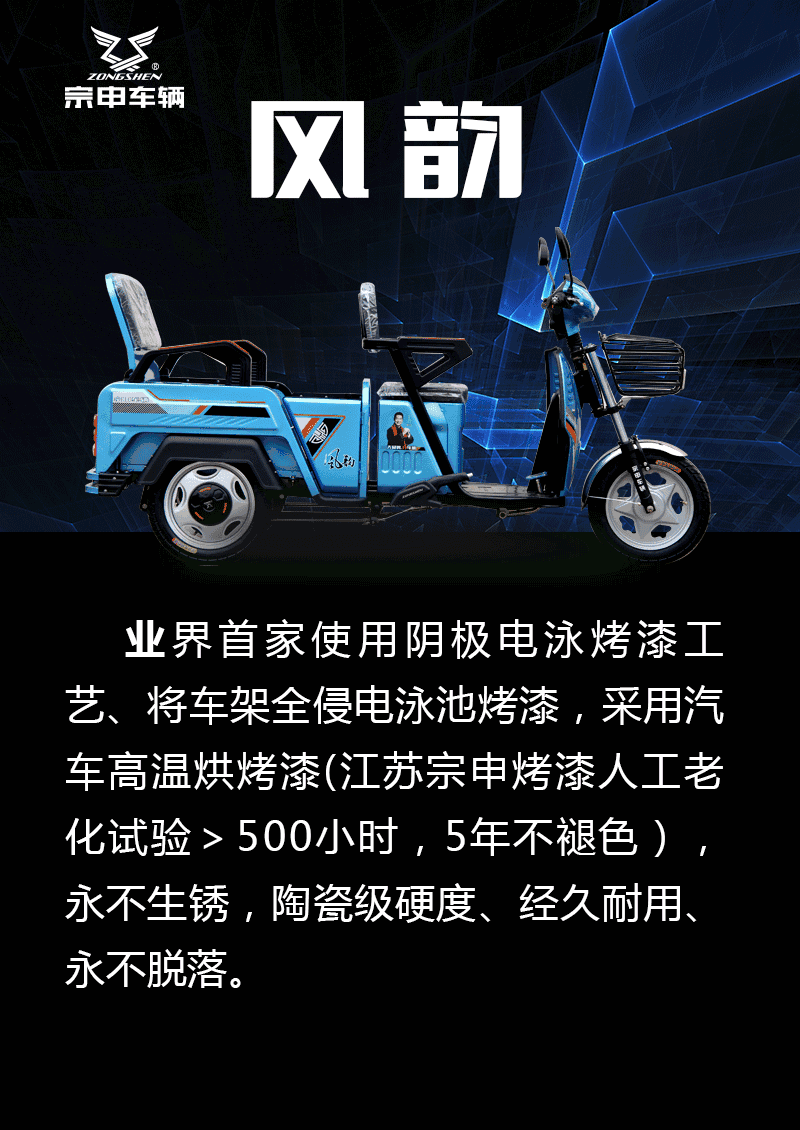 專業(yè)生產(chǎn)PVC護套、銅排、鋁排、新能源電池銅/鋁軟連接-人禾電子