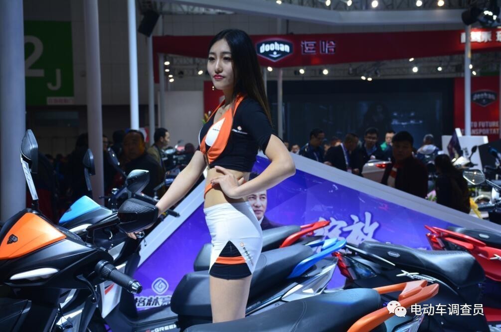 專業(yè)生產(chǎn)PVC護套、銅排、鋁排、新能源電池銅/鋁軟連接-人禾電子