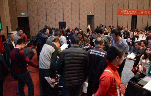 西南市場“攻城略地”之后，爭做行業(yè)前四的綠佳下一站駛向哪里？