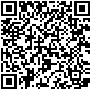 專業(yè)生產(chǎn)PVC護(hù)套、銅排、鋁排、新能源電池銅/鋁軟連接-人禾電子