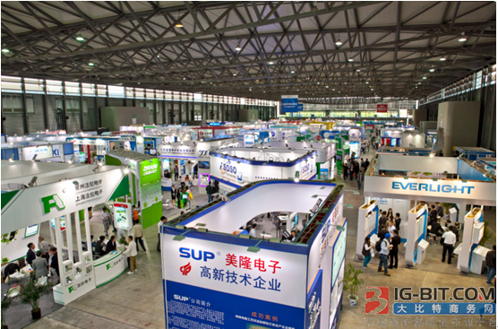 專業(yè)生產(chǎn)PVC護(hù)套、銅排、鋁排、新能源電池銅/鋁軟連接-人禾電子