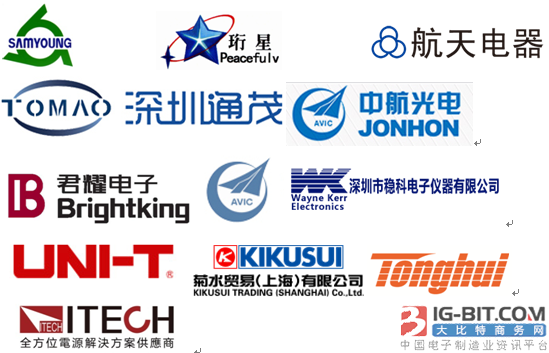 專業(yè)生產(chǎn)PVC護(hù)套、銅排、鋁排、新能源電池銅/鋁軟連接-人禾電子