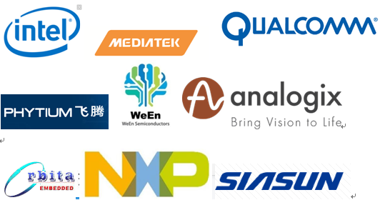 專業(yè)生產(chǎn)PVC護(hù)套、銅排、鋁排、新能源電池銅/鋁軟連接-人禾電子