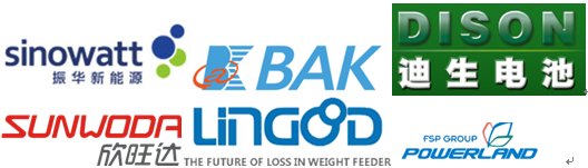 專業(yè)生產(chǎn)PVC護(hù)套、銅排、鋁排、新能源電池銅/鋁軟連接-人禾電子