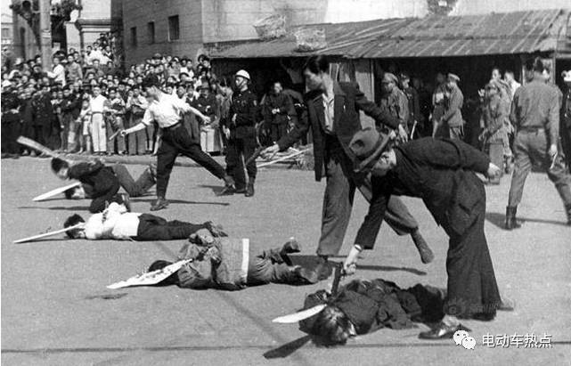 專業(yè)生產(chǎn)PVC護(hù)套、銅排、鋁排、新能源電池銅/鋁軟連接-人禾電子