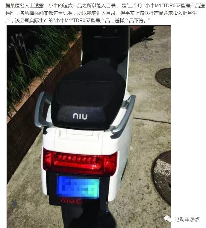 專業(yè)生產(chǎn)PVC護(hù)套、銅排、鋁排、新能源電池銅/鋁軟連接-人禾電子