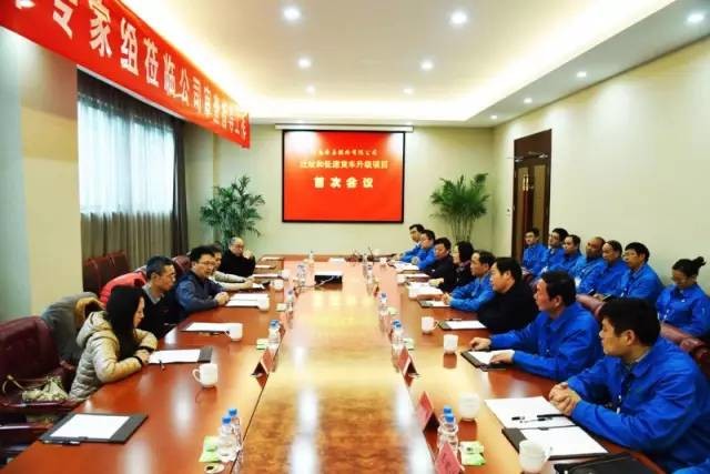 專業(yè)生產(chǎn)PVC護(hù)套、銅排、鋁排、新能源電池銅/鋁軟連接-人禾電子