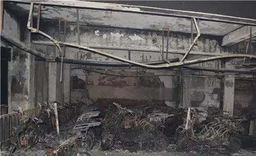 專業(yè)生產(chǎn)PVC護(hù)套、銅排、鋁排、新能源電池銅/鋁軟連接-人禾電子