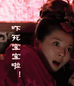 專業(yè)生產(chǎn)PVC護(hù)套、銅排、鋁排、新能源電池銅/鋁軟連接-人禾電子