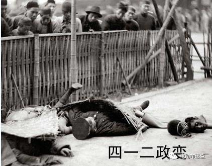 專業(yè)生產(chǎn)PVC護(hù)套、銅排、鋁排、新能源電池銅/鋁軟連接-人禾電子