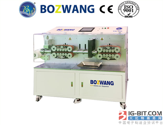 專業(yè)生產(chǎn)PVC護(hù)套、銅排、鋁排、新能源電池銅/鋁軟連接-人禾電子