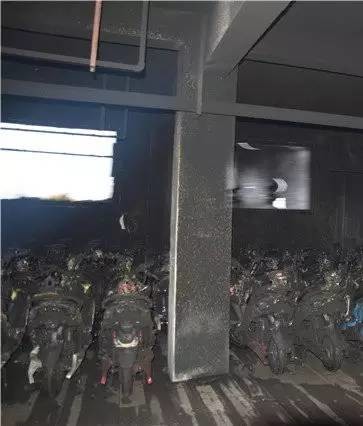 專業(yè)生產(chǎn)PVC護(hù)套、銅排、鋁排、新能源電池銅/鋁軟連接-人禾電子