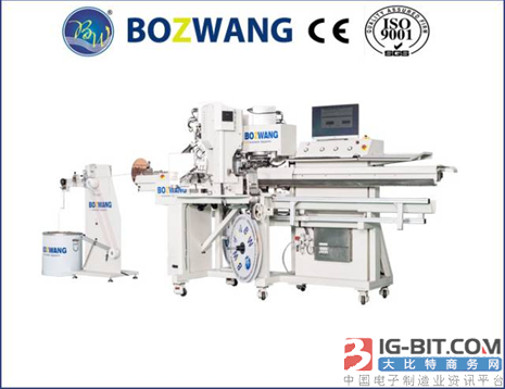 專業(yè)生產(chǎn)PVC護(hù)套、銅排、鋁排、新能源電池銅/鋁軟連接-人禾電子
