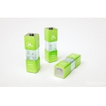 工信部：電池目錄與新能源汽車準(zhǔn)入不掛鉤