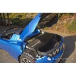 未來新能源電池往這四個方向發(fā)展，但都不容易