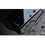 三星爆炸門以后，你的手機還好嗎？