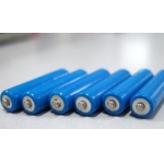 影響三元材料成本價(jià)格的兩大因素碳酸鋰和鈷。