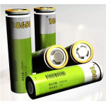 脹氣問題已解決 鈦酸鋰將大規(guī)模應(yīng)用？