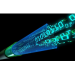 2017年第一季度工業(yè)通信業(yè)發(fā)展情況發(fā)布會傳遞出的這個信息再一次振奮了光纖光纜行業(yè)