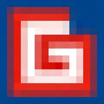 9家企業(yè)超300億布局 “青海系”新能源產(chǎn)業(yè)集群蓄勢待發(fā)