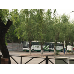 北京電動(dòng)大巴著火 近億元損失由誰(shuí)買單？