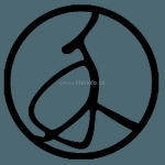 什么是接線端子？