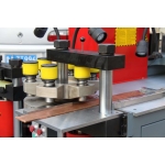 新能源汽車銷售還需要4S店嗎？